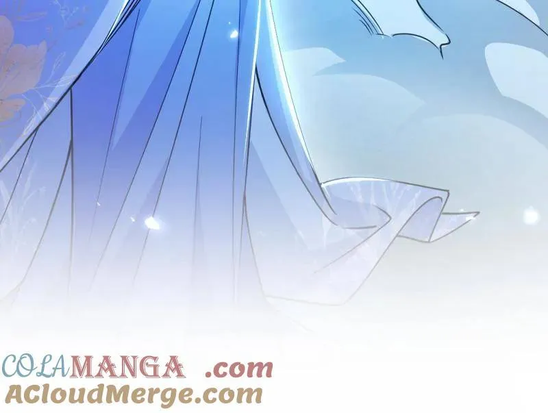 第463话 姬云涛的狂72