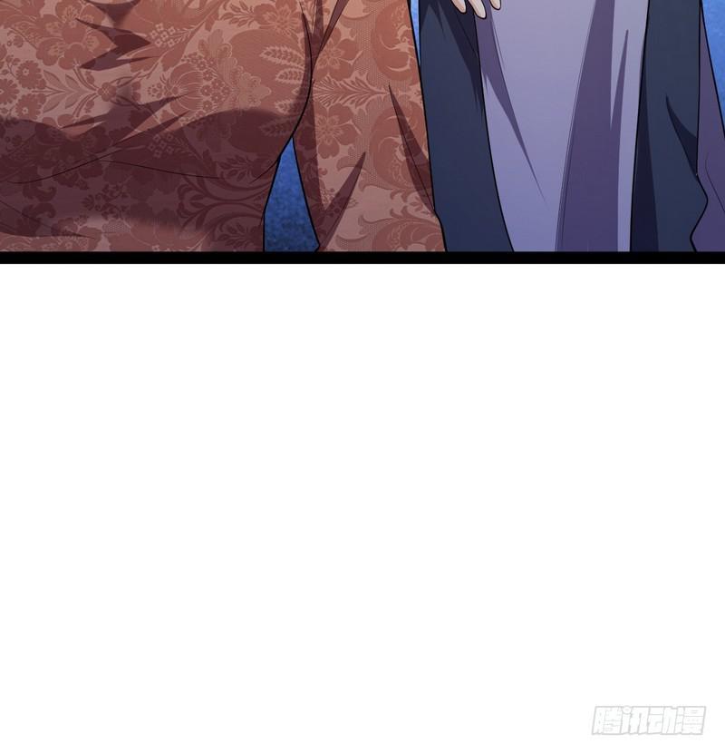 帝国永恒170