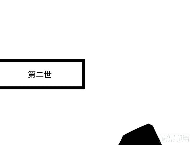 谢焱的破关方式32