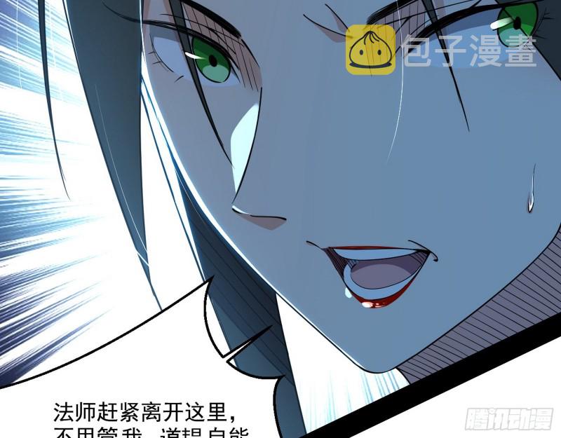 好戏开幕60