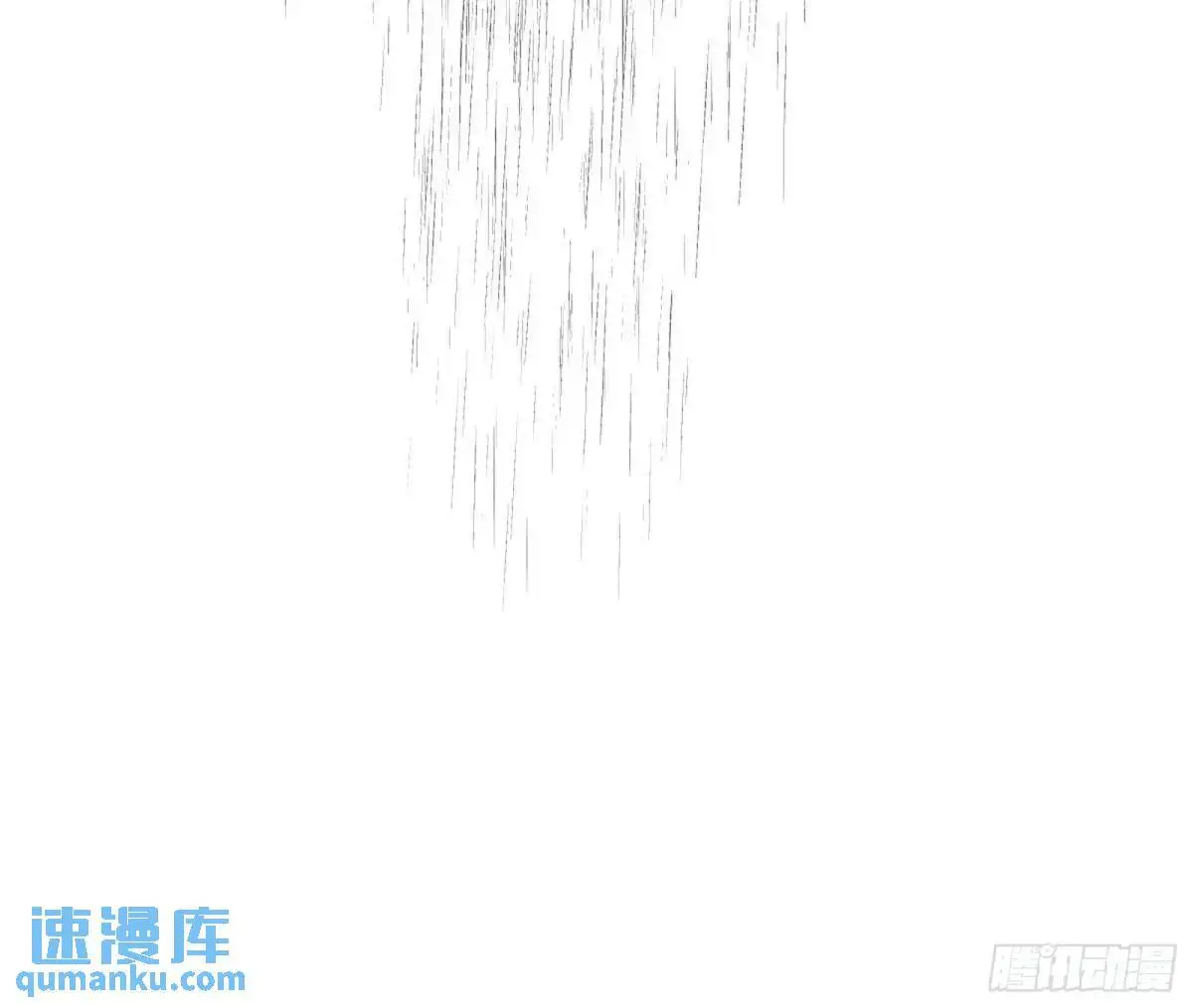 天魔取悦法的前置仪轨114