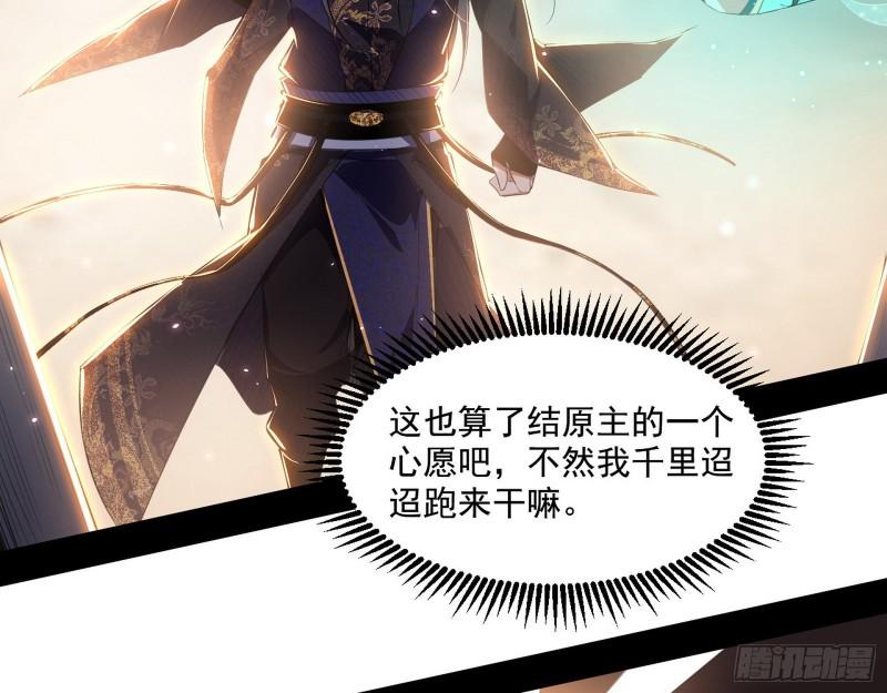 一家美人100