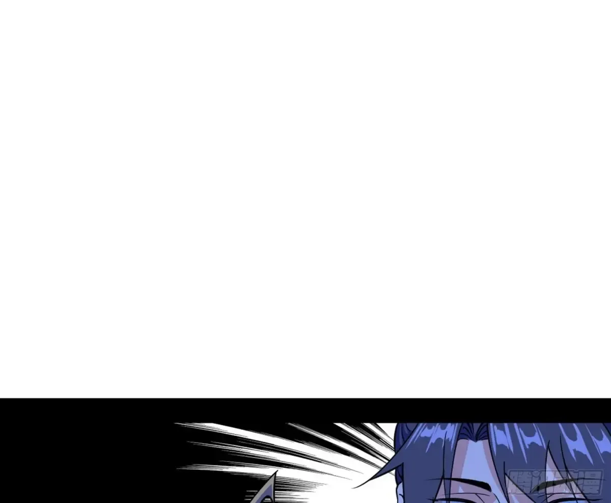 假魔罗在行动109