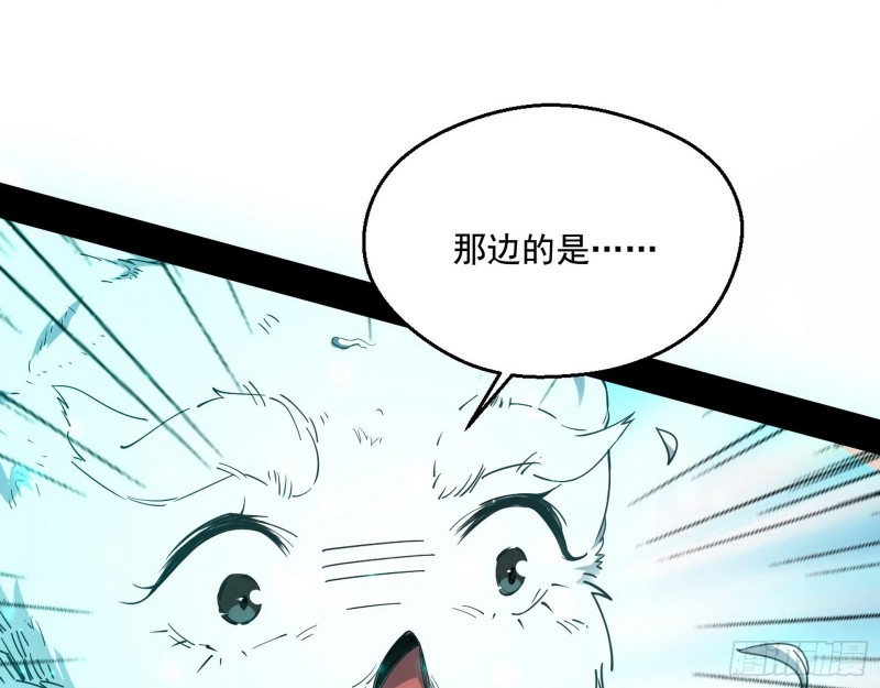柳暗花明4