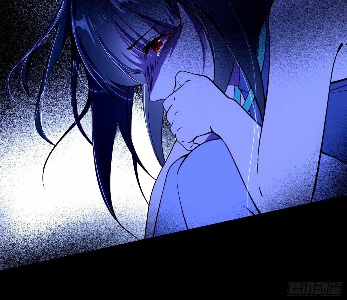 颜如玉的身世 【四更】23