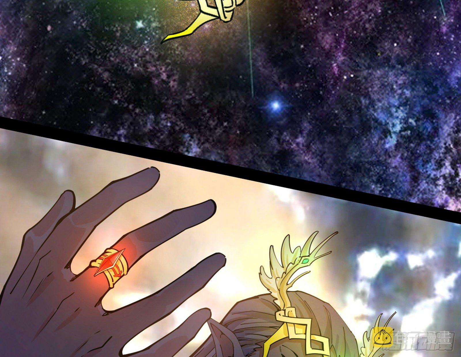 打爆115
