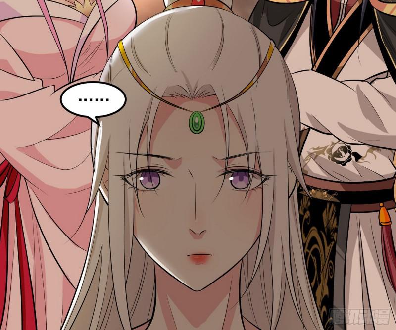 无间道145