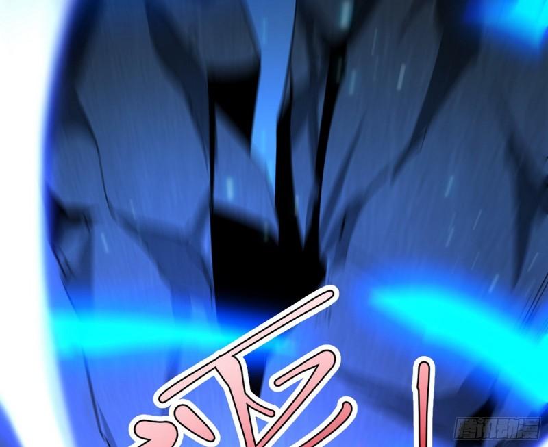 以彼之道还施彼身79