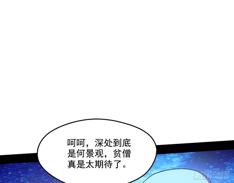 电灯泡，我是专业的112