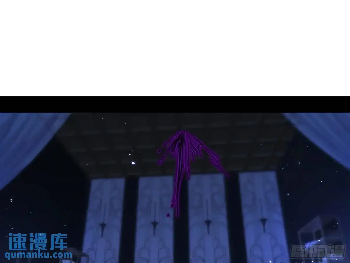 窃财骗色？29