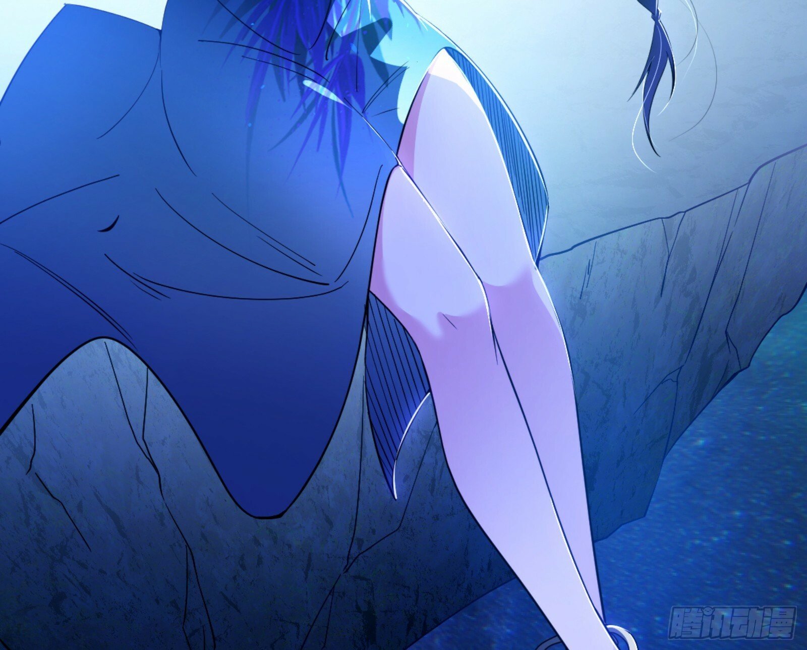 石碑空间与如玉往事53