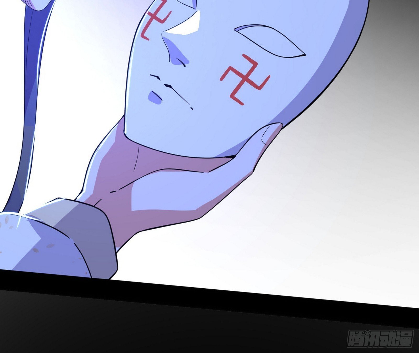 真假魔罗33