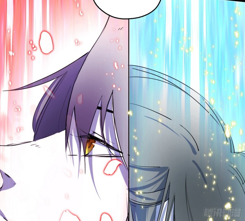 柳暗花明133