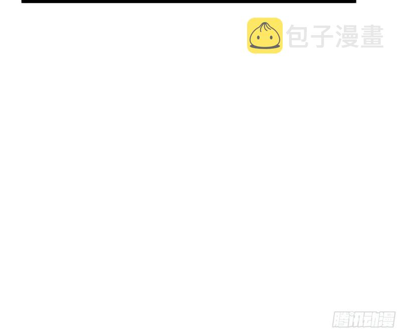神秀登场47