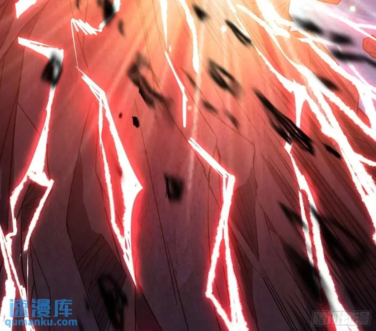她馋我身子！57