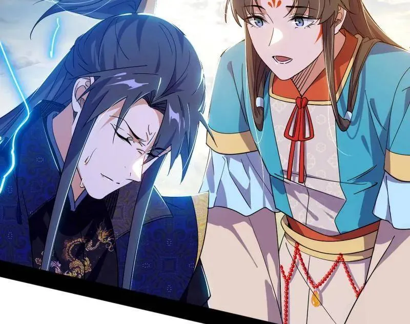 第457话 超大型幻魔天境带来的收获7
