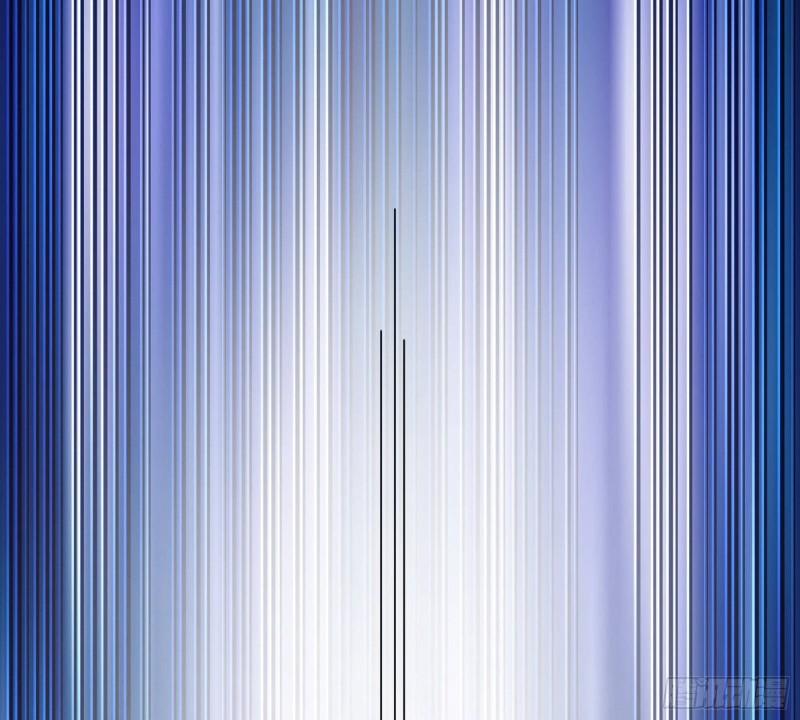 神憎鬼厌2