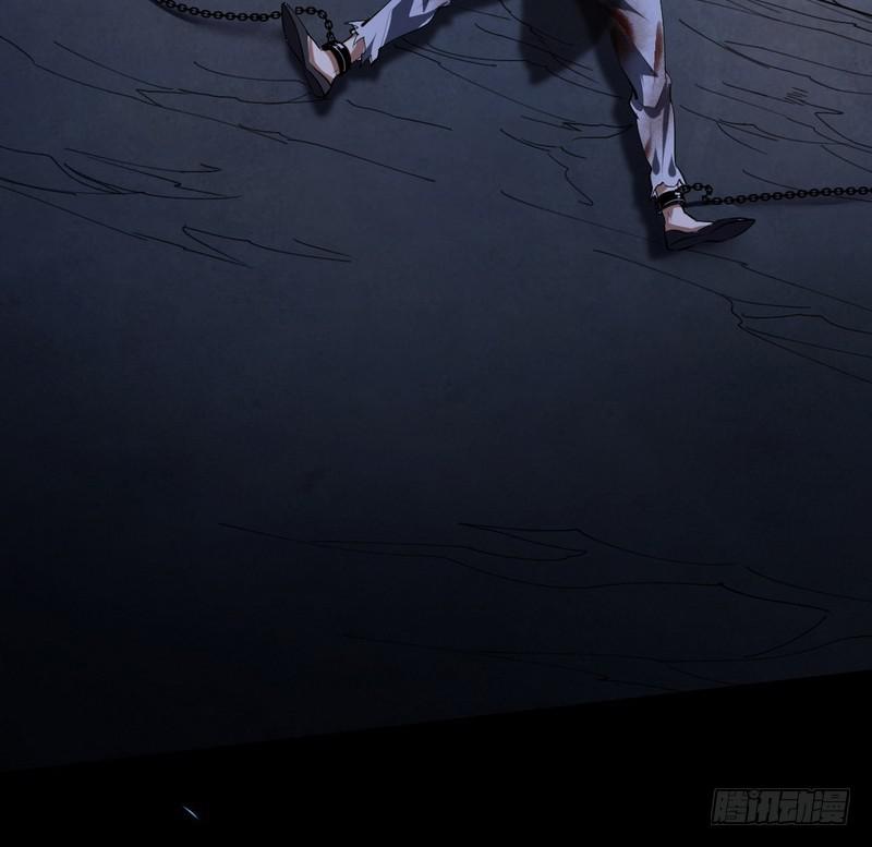 最惨男主176