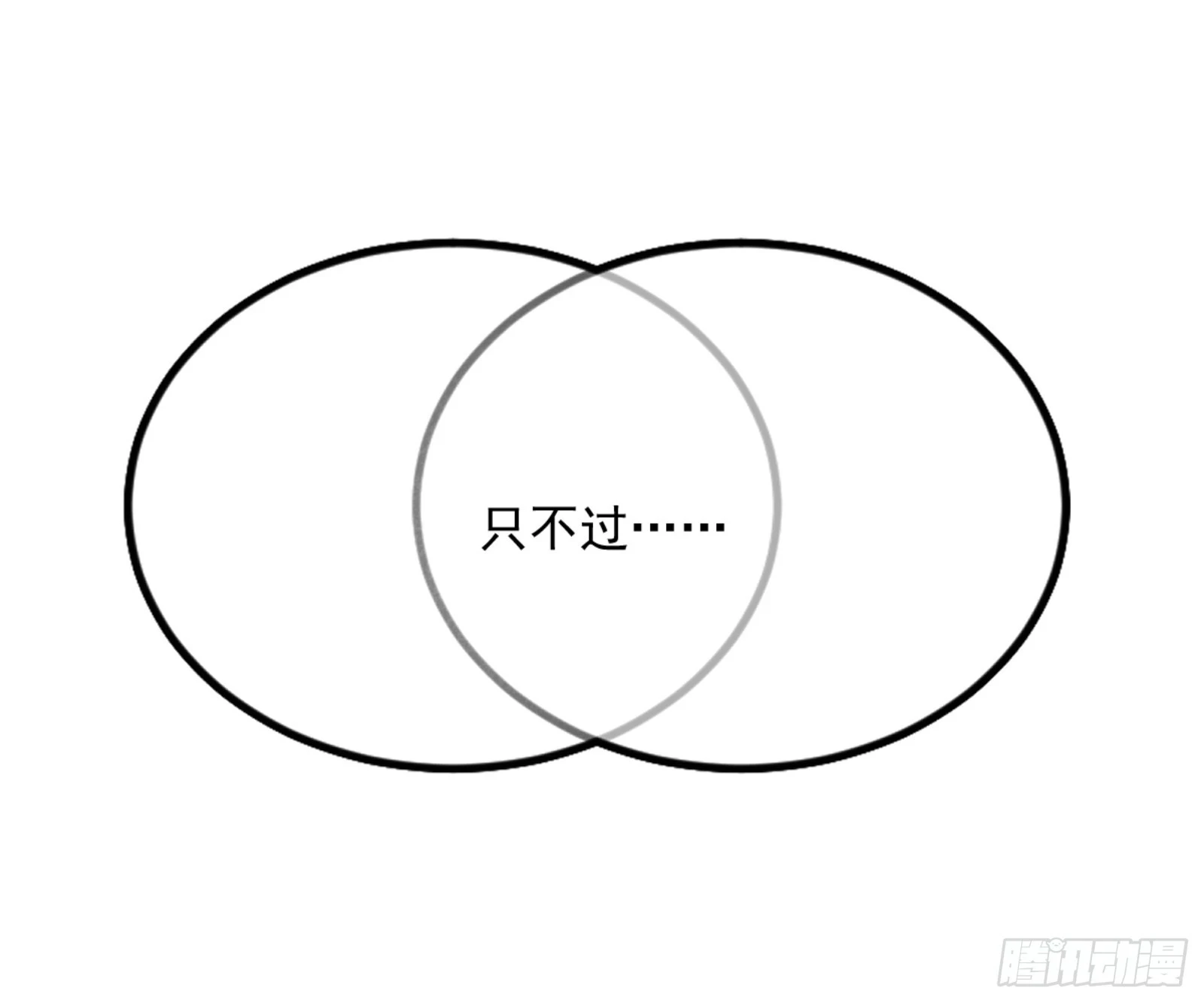 主世界的剑之大道148