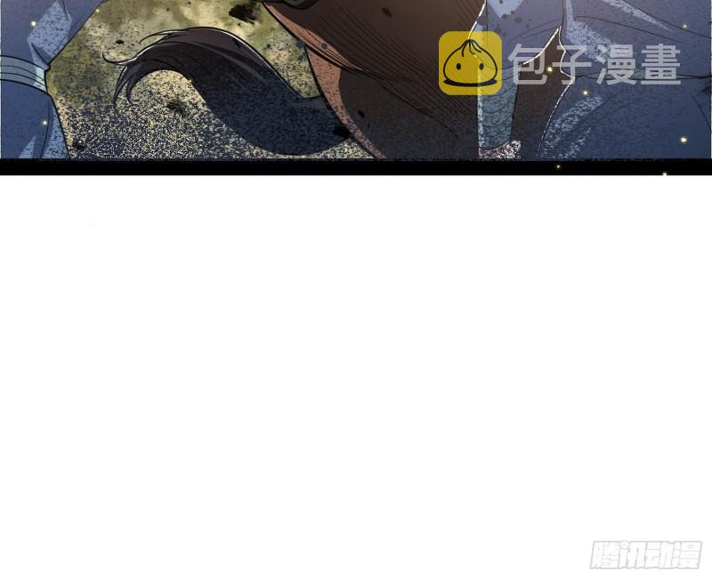 请按套路出牌72