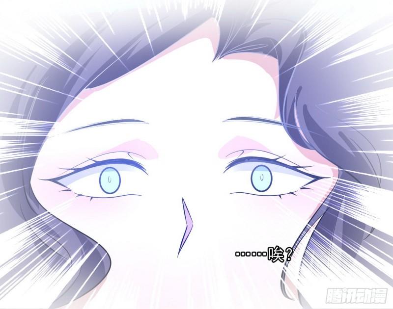 神憎鬼厌的利与弊62