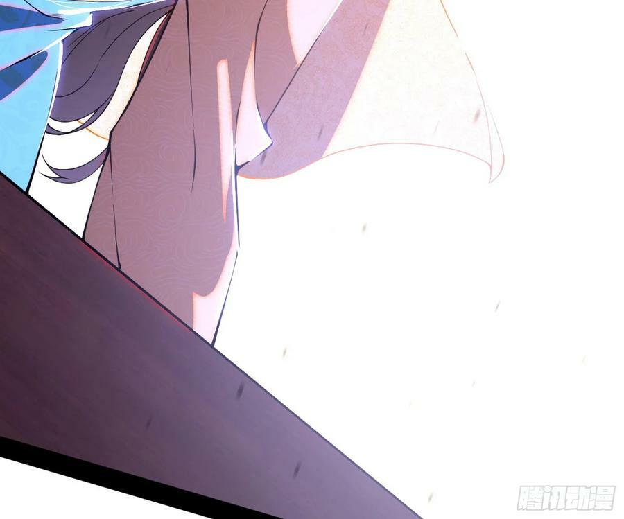 揭破伪装78