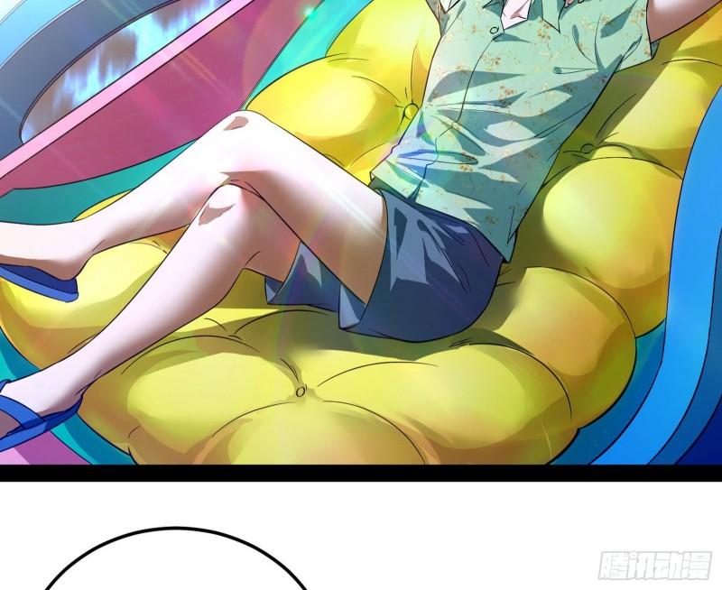 八难魔功入门了98