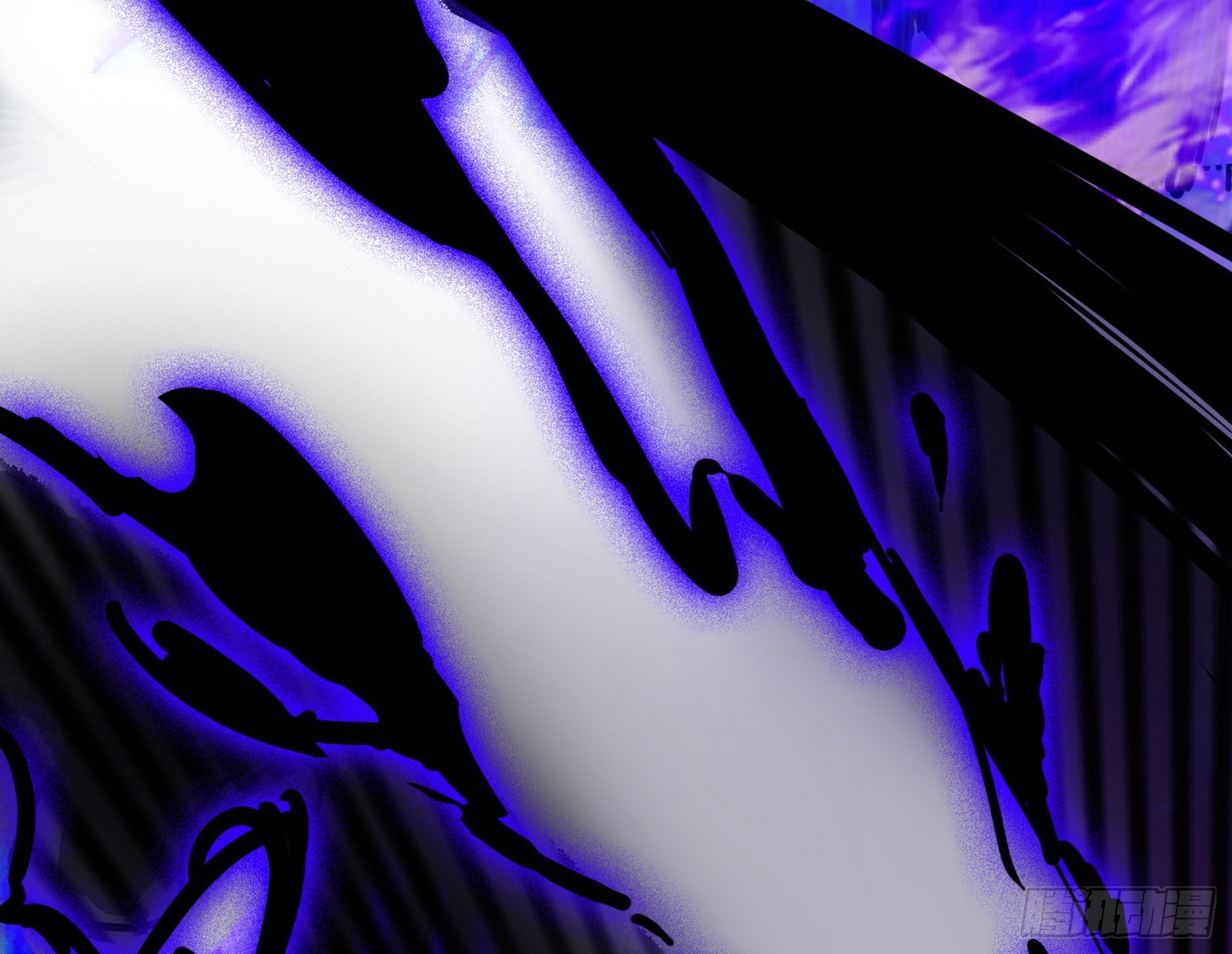 第六天魔王51
