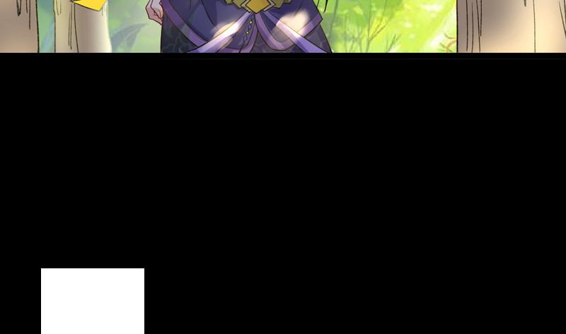 预告25