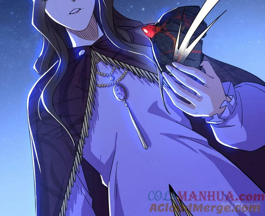 无解的心魔大誓124