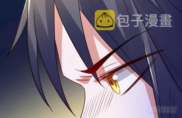 这个反派有点惨35