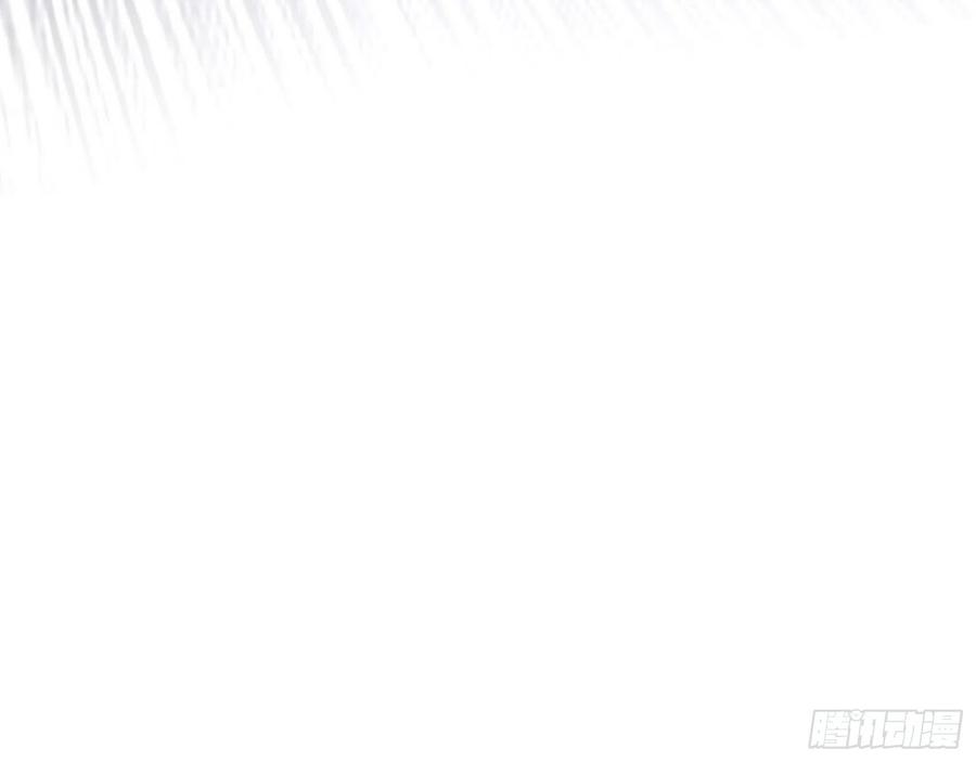 谢焱VS赤练67