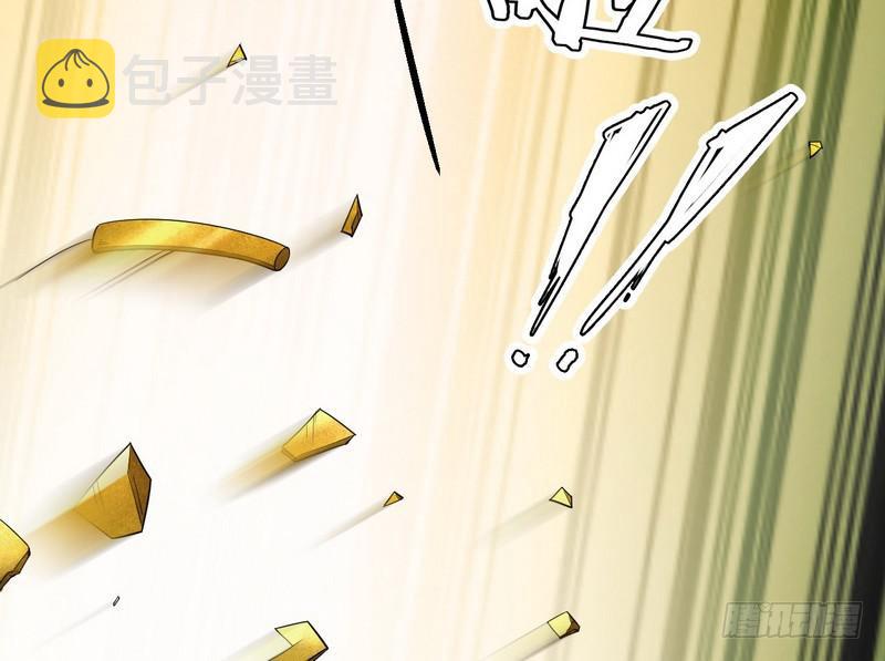 天下无双唯谢郎100