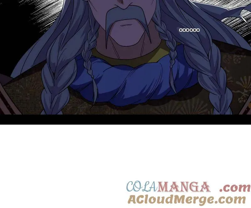 第457话 超大型幻魔天境带来的收获40