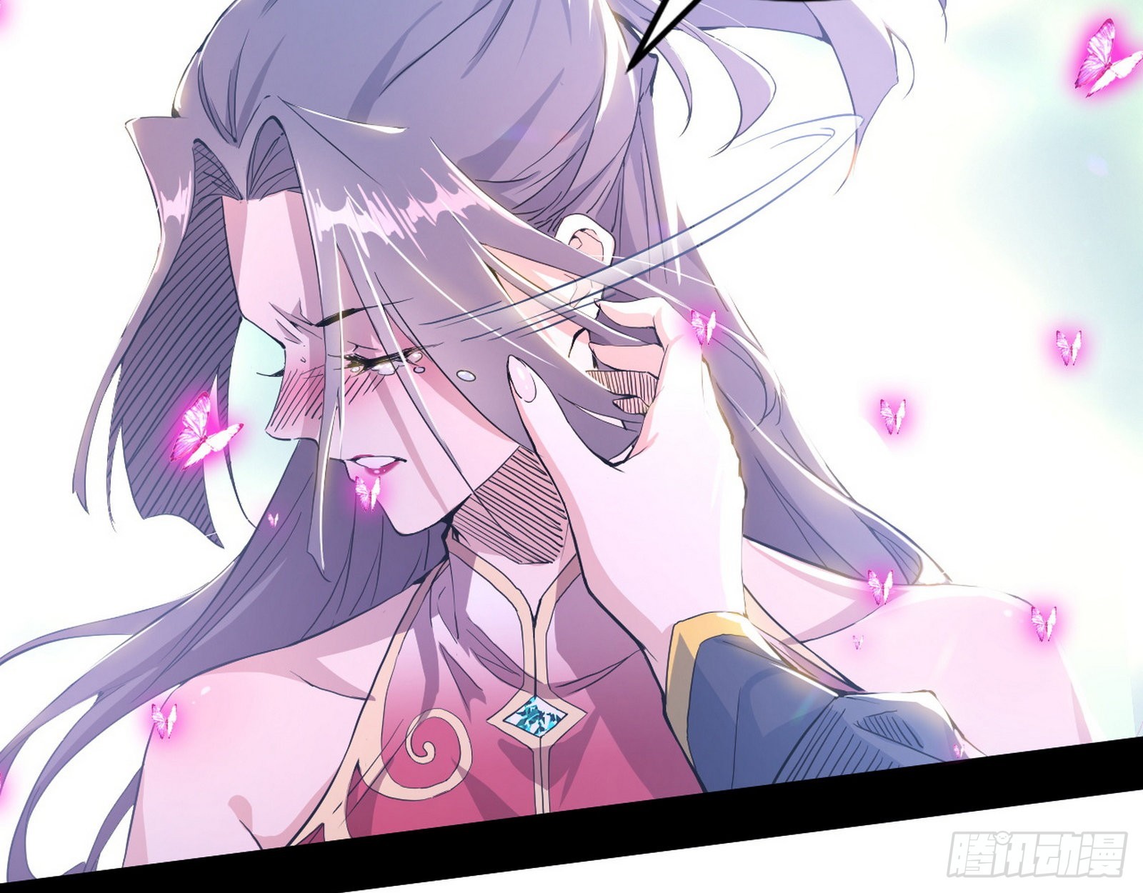 渣男秦心慈35