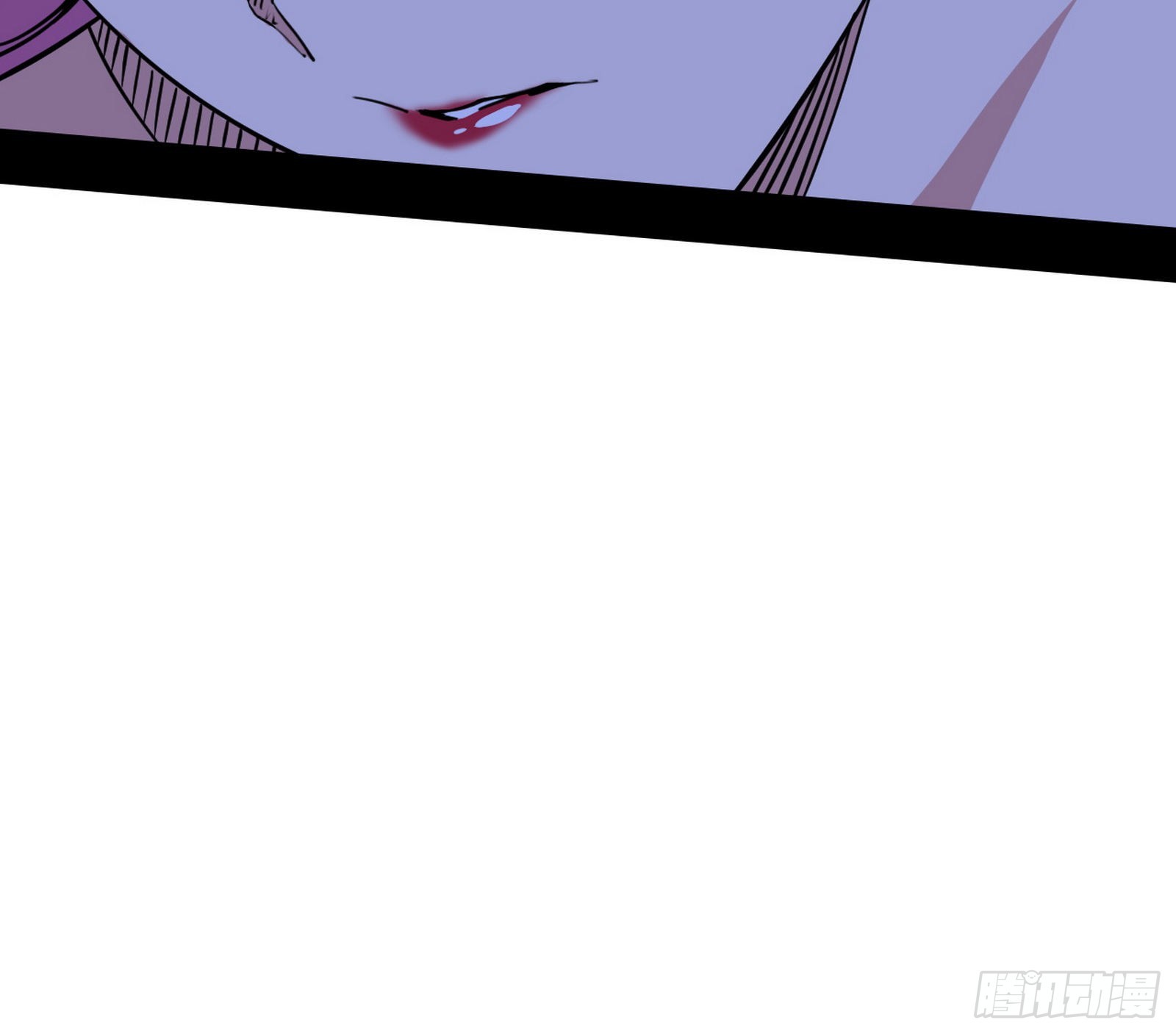 意外之人98