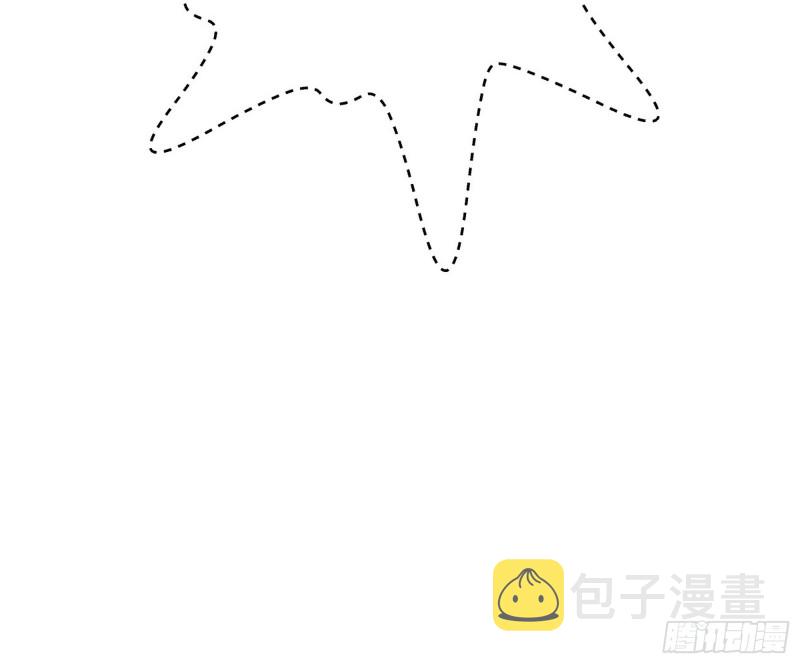 青儿VS上官遥102