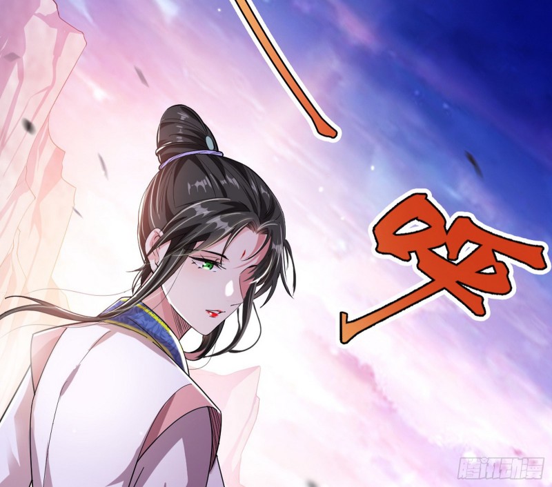 此情可待成追忆，只是当时已惘然77