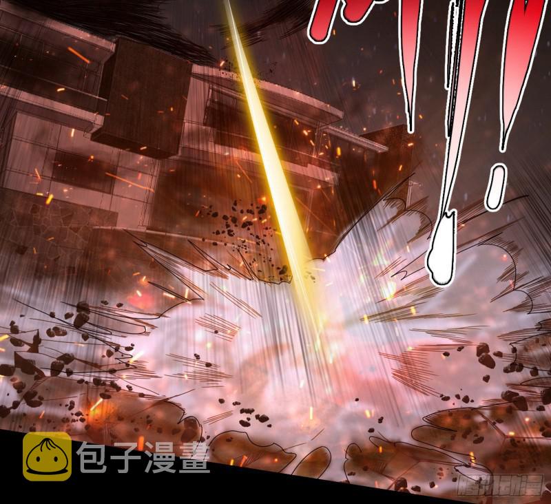 大师来了！58