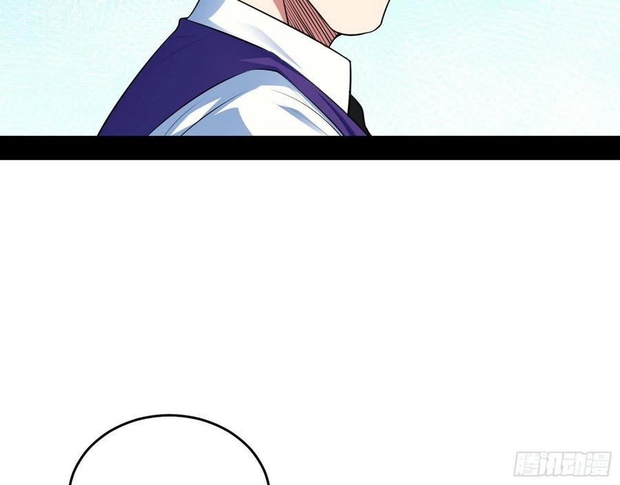 冠军来得太轻松42