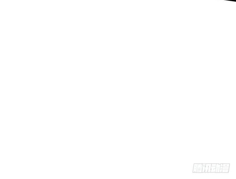 生怕情多累美人58