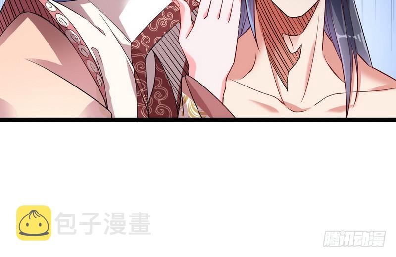 猎杀位面之子40