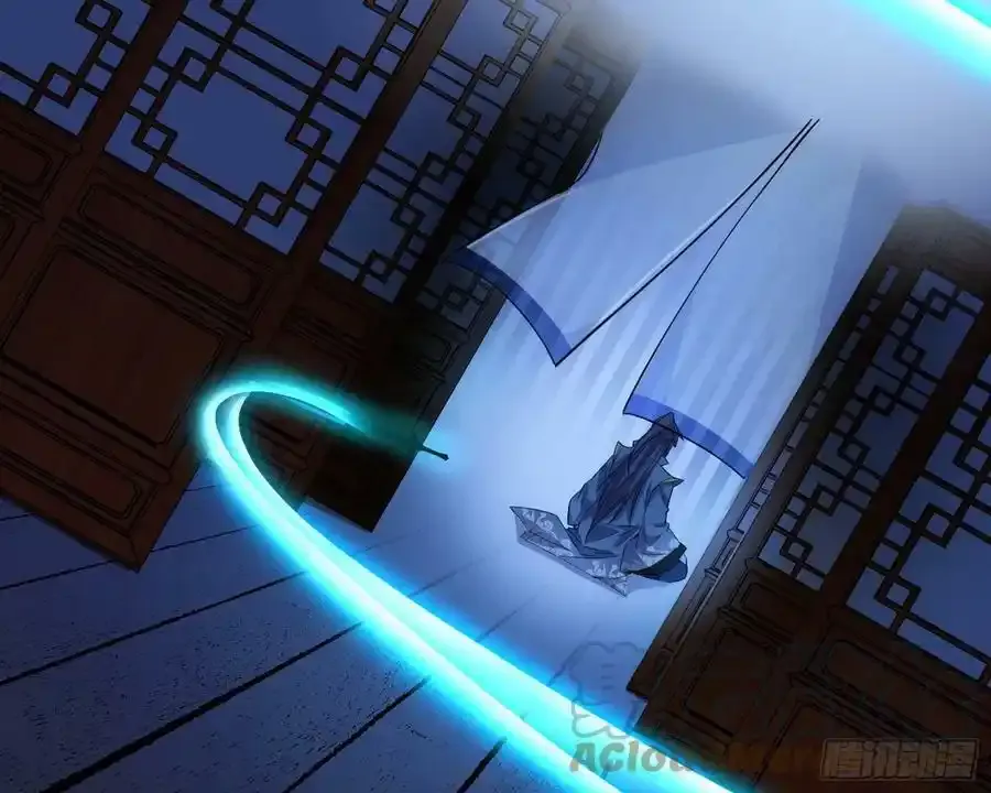 化神剑修与称号再现44
