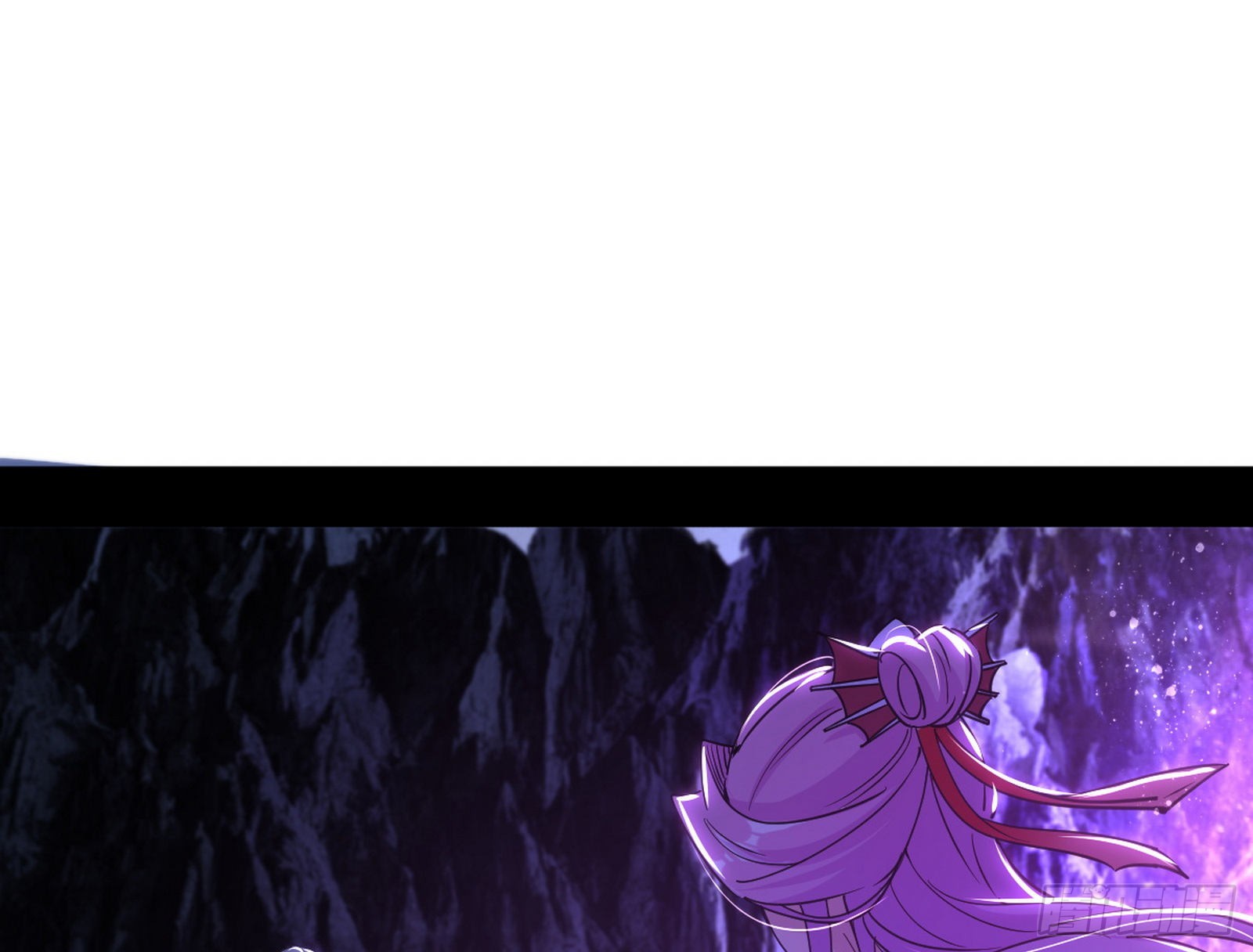 葛异之谜103