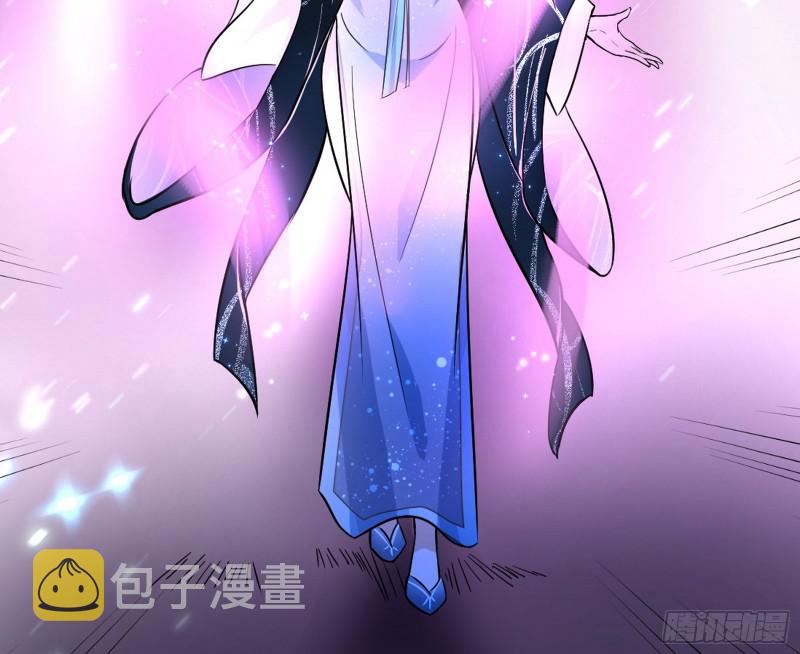 有奸情！123