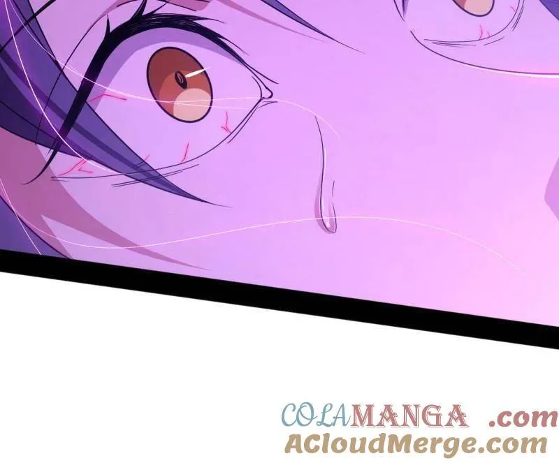 第457话 超大型幻魔天境带来的收获32