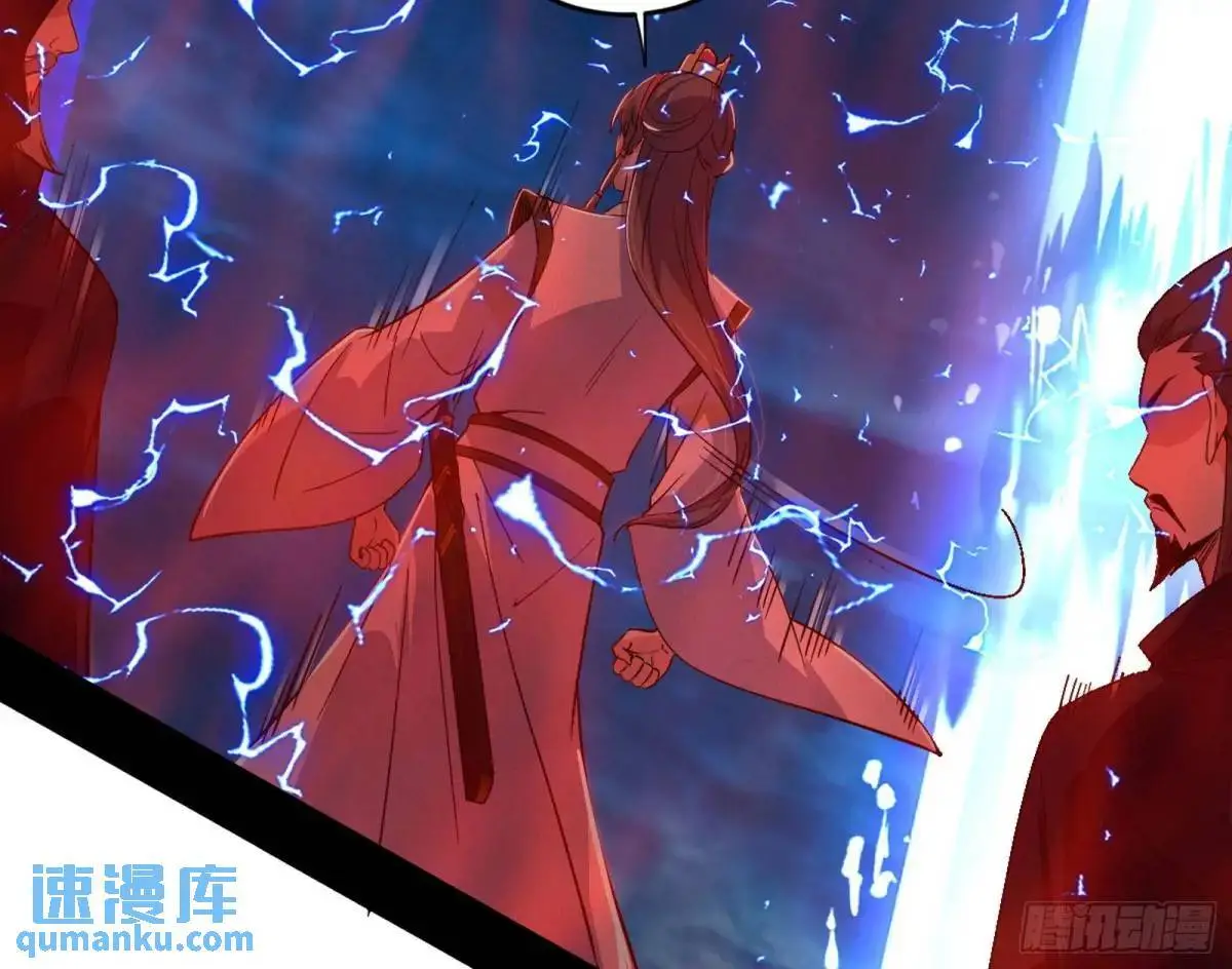她馋我身子！48