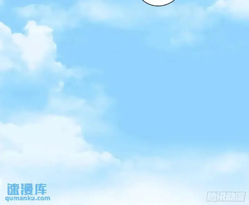 福音使马甲大派送34