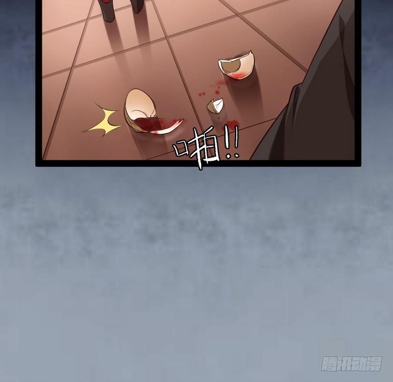 最惨男主30
