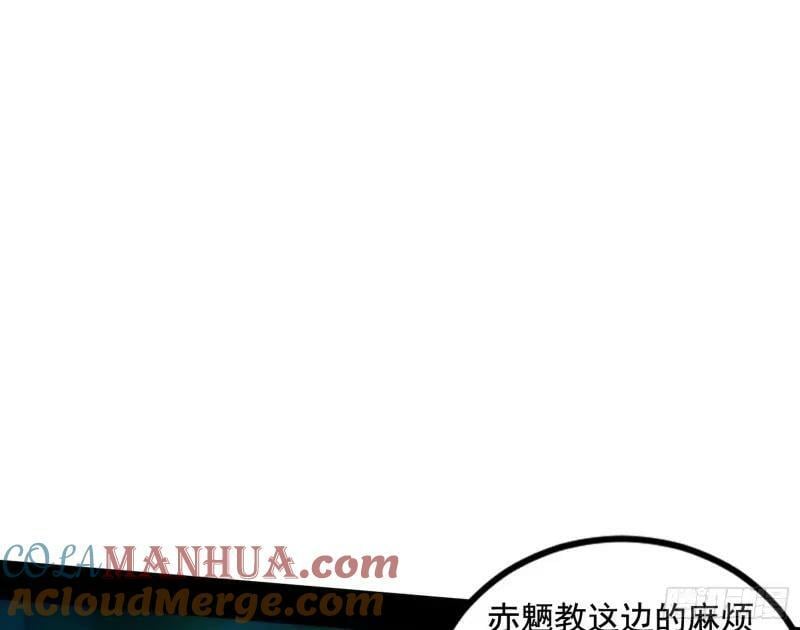 阴差阳错的收获100